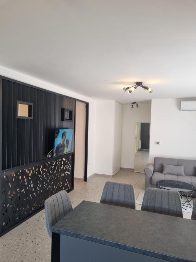 Apartments Ivanov Zadar Eksteriør billede