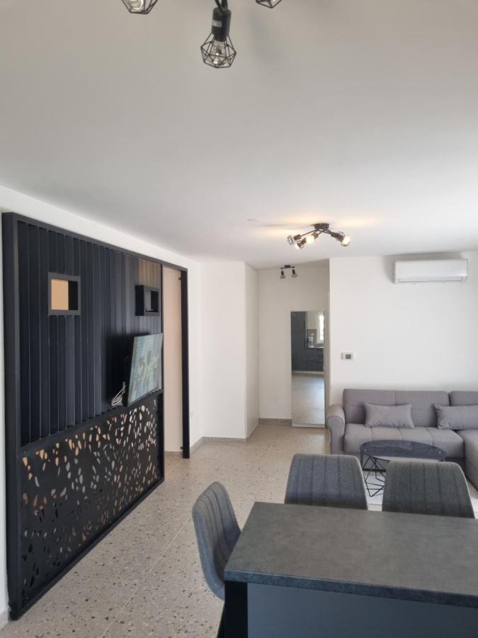 Apartments Ivanov Zadar Eksteriør billede